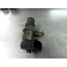 107S025 Camshaft Position Sensor For 13-18 Ram 3500  6.7  Cummins Diesel